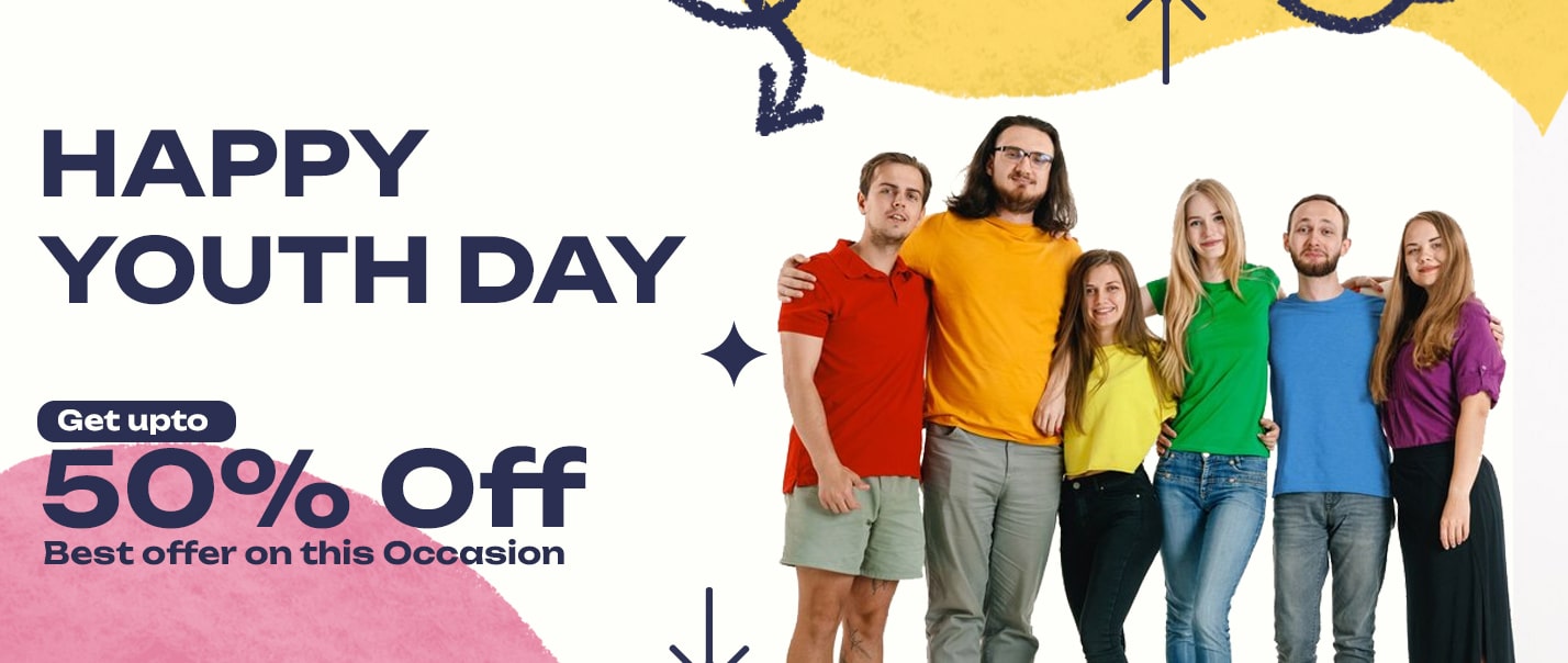 Best college essays 2017 pdf picture